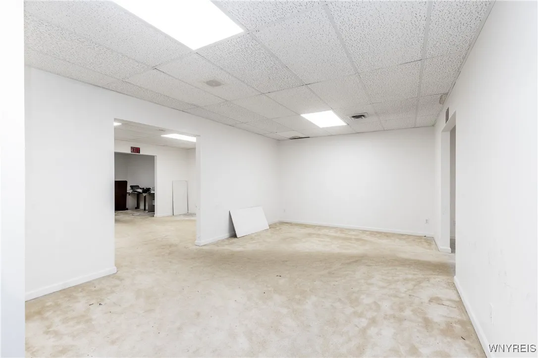 2718 Elmwood Avenue, Tonawanda, New York 14217, Tonawanda, New York 14217, ,Commercial Sale,For Sale,2718 Elmwood Avenue, Tonawanda, New York 14217,B1629170