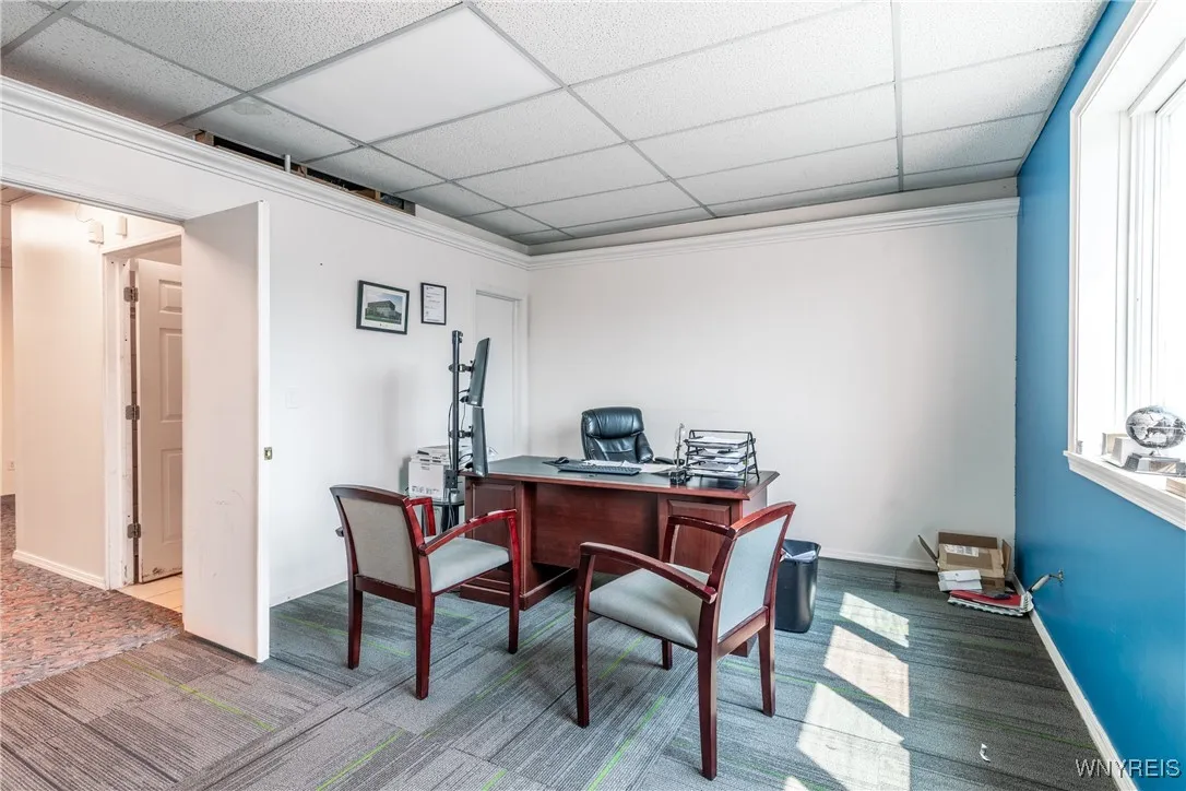 2718 Elmwood Avenue, Tonawanda, New York 14217, Tonawanda, New York 14217, ,Commercial Sale,For Sale,2718 Elmwood Avenue, Tonawanda, New York 14217,B1629170