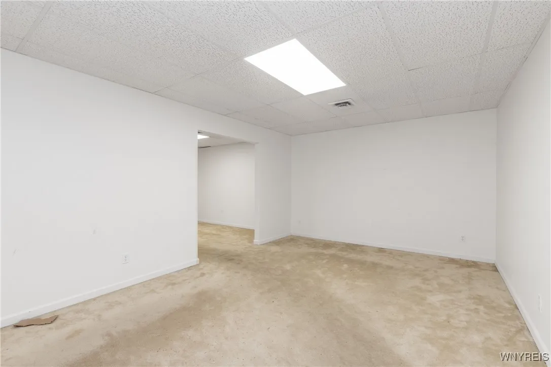 2718 Elmwood Avenue, Tonawanda, New York 14217, Tonawanda, New York 14217, ,Commercial Sale,For Sale,2718 Elmwood Avenue, Tonawanda, New York 14217,B1629170