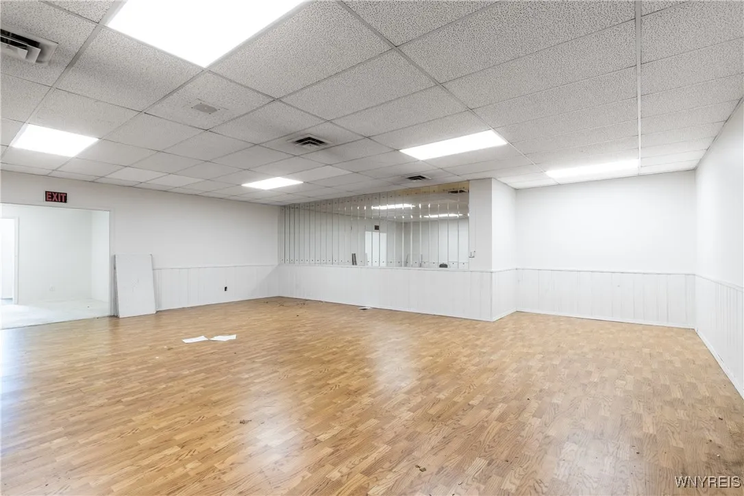 2718 Elmwood Avenue, Tonawanda, New York 14217, Tonawanda, New York 14217, ,Commercial Sale,For Sale,2718 Elmwood Avenue, Tonawanda, New York 14217,B1629170