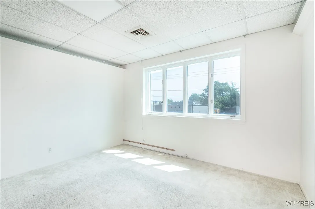 2718 Elmwood Avenue, Tonawanda, New York 14217, Tonawanda, New York 14217, ,Commercial Sale,For Sale,2718 Elmwood Avenue, Tonawanda, New York 14217,B1629170