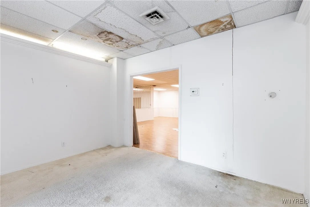 2718 Elmwood Avenue, Tonawanda, New York 14217, Tonawanda, New York 14217, ,Commercial Sale,For Sale,2718 Elmwood Avenue, Tonawanda, New York 14217,B1629170