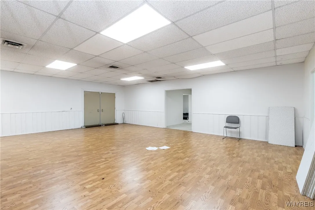 2718 Elmwood Avenue, Tonawanda, New York 14217, Tonawanda, New York 14217, ,Commercial Sale,For Sale,2718 Elmwood Avenue, Tonawanda, New York 14217,B1629170