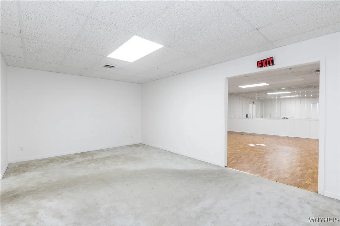 2718 Elmwood Avenue, Tonawanda, New York 14217, Tonawanda, New York 14217, ,Commercial Sale,For Sale,2718 Elmwood Avenue, Tonawanda, New York 14217,B1629170