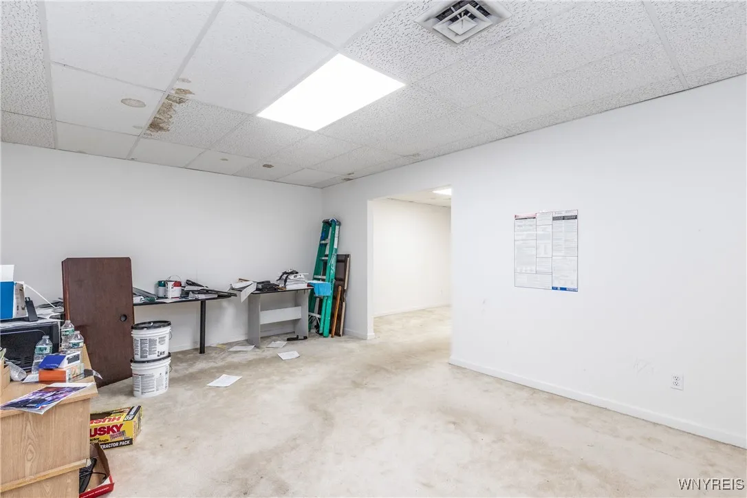 2718 Elmwood Avenue, Tonawanda, New York 14217, Tonawanda, New York 14217, ,Commercial Sale,For Sale,2718 Elmwood Avenue, Tonawanda, New York 14217,B1629170