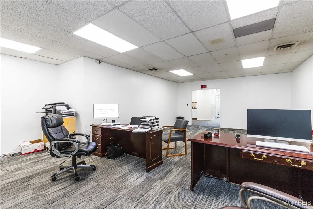 2718 Elmwood Avenue, Tonawanda, New York 14217, Tonawanda, New York 14217, ,Commercial Sale,For Sale,2718 Elmwood Avenue, Tonawanda, New York 14217,B1629170