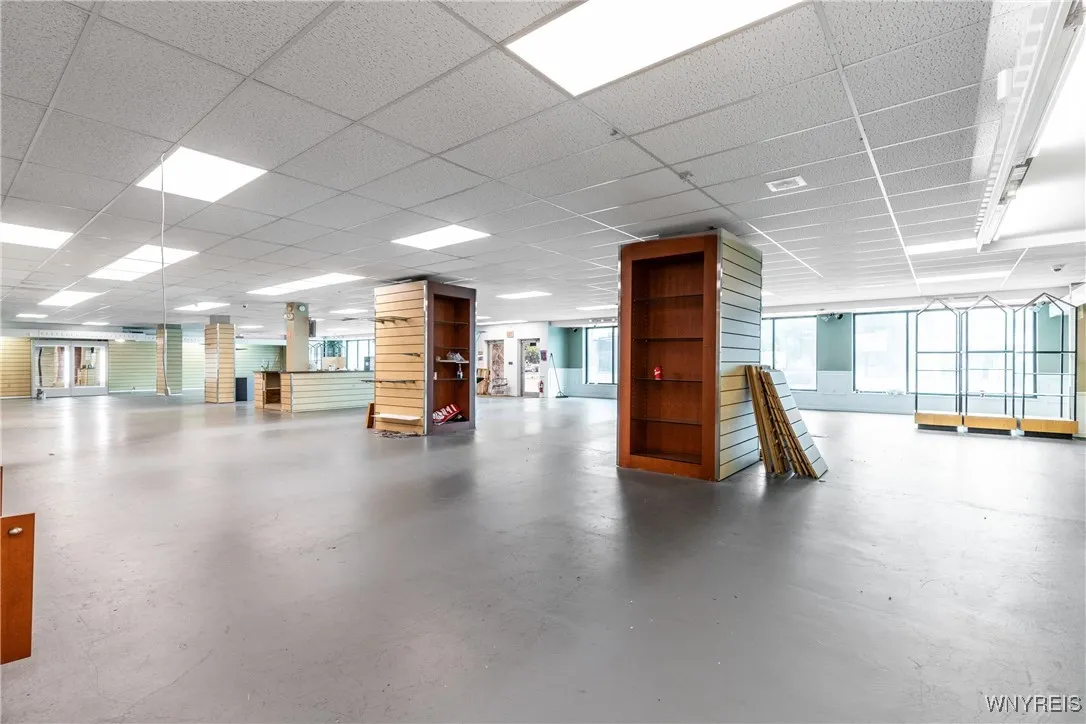 2718 Elmwood Avenue, Tonawanda, New York 14217, Tonawanda, New York 14217, ,Commercial Sale,For Sale,2718 Elmwood Avenue, Tonawanda, New York 14217,B1629170