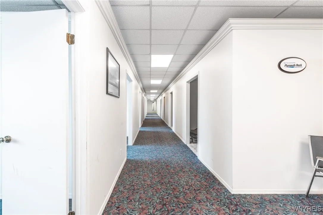 2718 Elmwood Avenue, Tonawanda, New York 14217, Tonawanda, New York 14217, ,Commercial Sale,For Sale,2718 Elmwood Avenue, Tonawanda, New York 14217,B1629170
