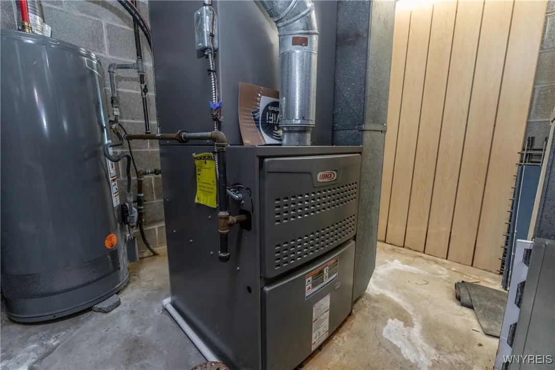 2718 Elmwood Avenue, Tonawanda, New York 14217, Tonawanda, New York 14217, ,Commercial Sale,For Sale,2718 Elmwood Avenue, Tonawanda, New York 14217,B1629170