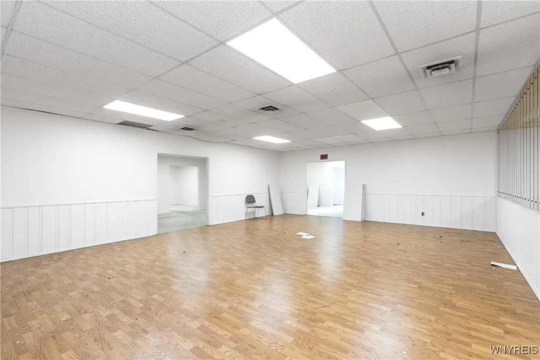 2718 Elmwood Avenue, Tonawanda, New York 14217, Tonawanda, New York 14217, ,Commercial Sale,For Sale,2718 Elmwood Avenue, Tonawanda, New York 14217,B1629170