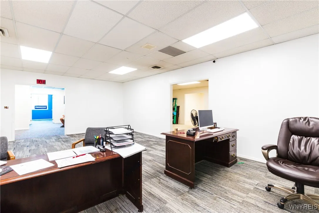 2718 Elmwood Avenue, Tonawanda, New York 14217, Tonawanda, New York 14217, ,Commercial Sale,For Sale,2718 Elmwood Avenue, Tonawanda, New York 14217,B1629170