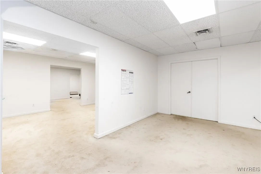 2718 Elmwood Avenue, Tonawanda, New York 14217, Tonawanda, New York 14217, ,Commercial Sale,For Sale,2718 Elmwood Avenue, Tonawanda, New York 14217,B1629170