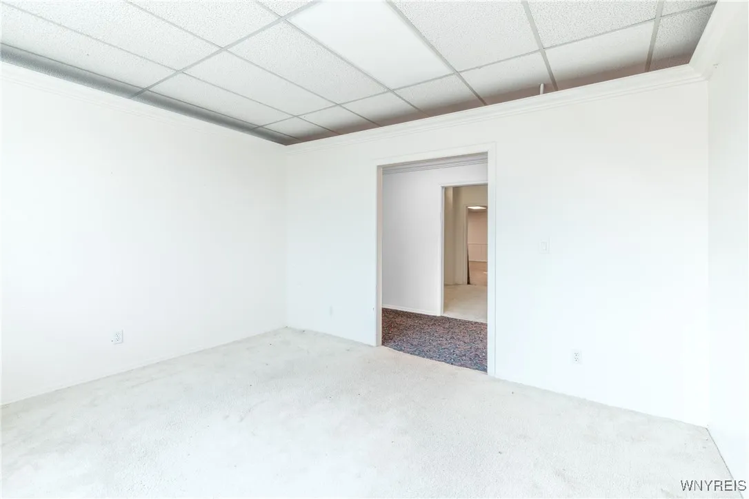 2718 Elmwood Avenue, Tonawanda, New York 14217, Tonawanda, New York 14217, ,Commercial Sale,For Sale,2718 Elmwood Avenue, Tonawanda, New York 14217,B1629170