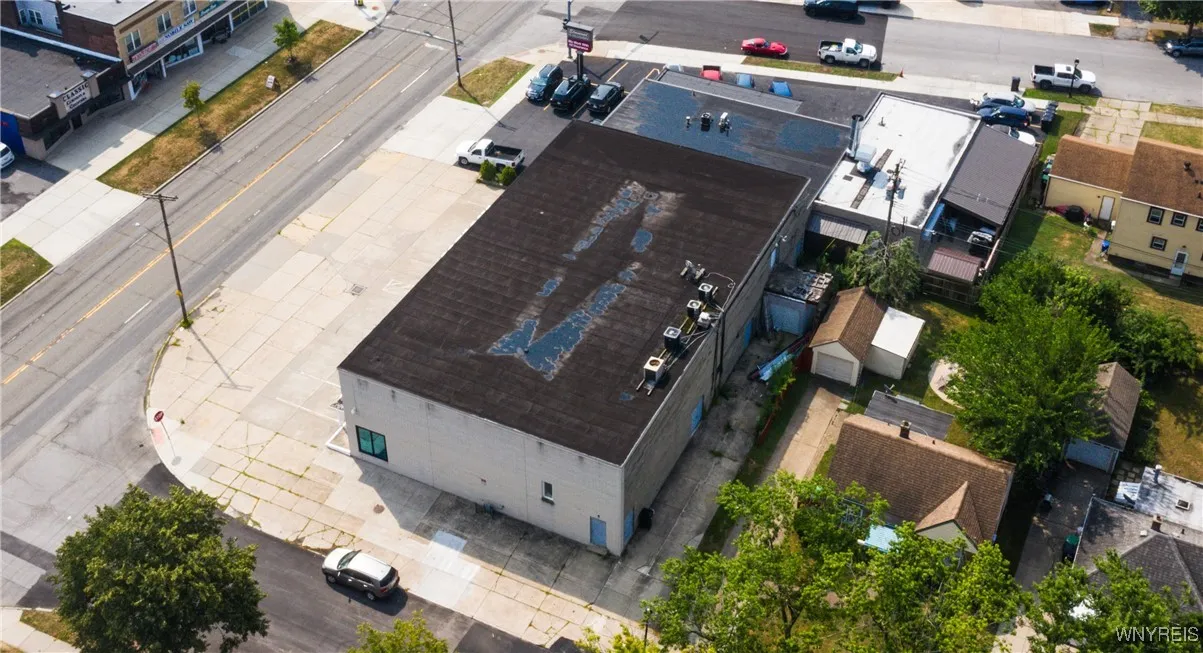 2718 Elmwood Avenue, Tonawanda, New York 14217, Tonawanda, New York 14217, ,Commercial Sale,For Sale,2718 Elmwood Avenue, Tonawanda, New York 14217,B1629170