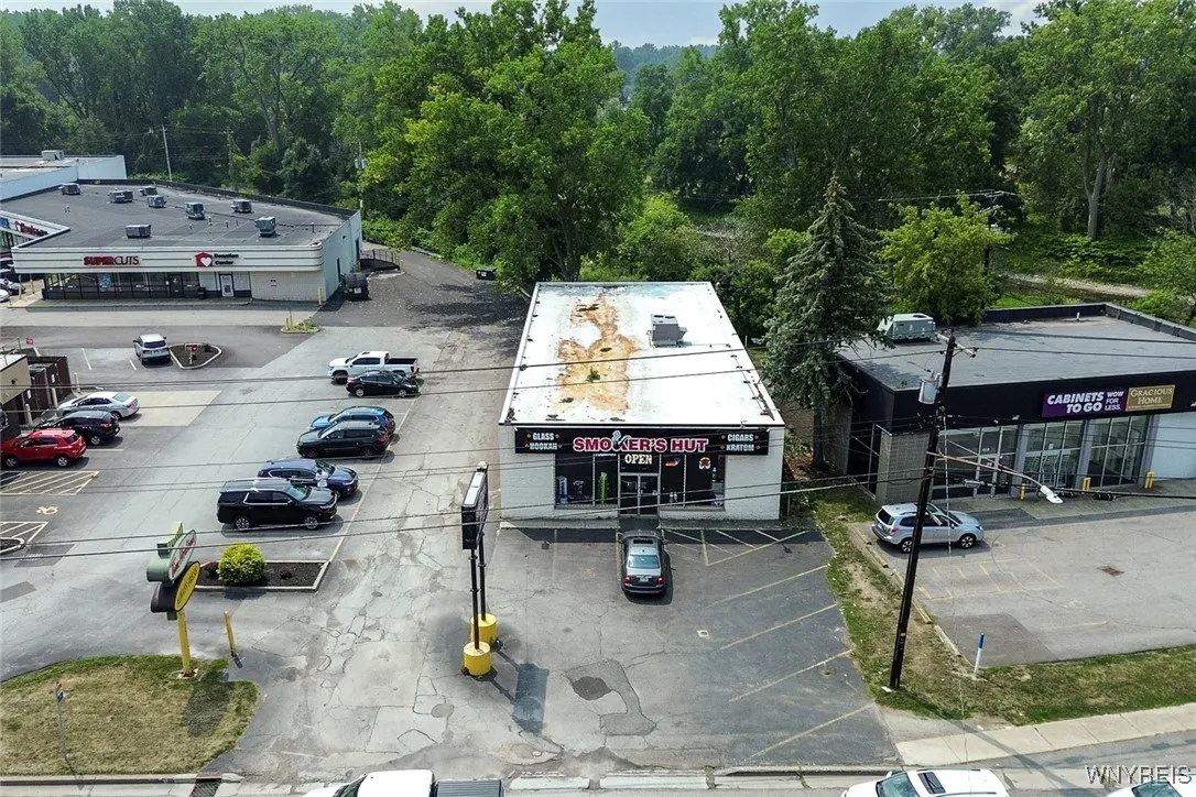 3001 Ridge Road, West Seneca, New York 14224, West Seneca, New York 14224, ,Commercial Sale,For Sale,3001 Ridge Road, West Seneca, New York 14224,B1629172