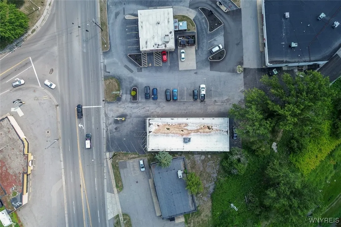 3001 Ridge Road, West Seneca, New York 14224, West Seneca, New York 14224, ,Commercial Sale,For Sale,3001 Ridge Road, West Seneca, New York 14224,B1629172