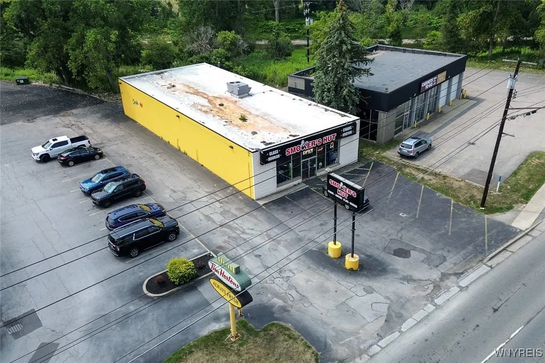 3001 Ridge Road, West Seneca, New York 14224, West Seneca, New York 14224, ,Commercial Sale,For Sale,3001 Ridge Road, West Seneca, New York 14224,B1629172