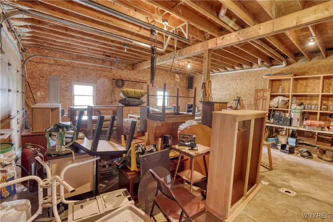 5736 Plum Brook Road, Great Valley, New York 14741, Great Valley, New York 14741, 4 Bedrooms Bedrooms, 10 Rooms Rooms,2 BathroomsBathrooms,Residential,Closed,5736 Plum Brook Road, Great Valley, New York 14741,0,B1629292