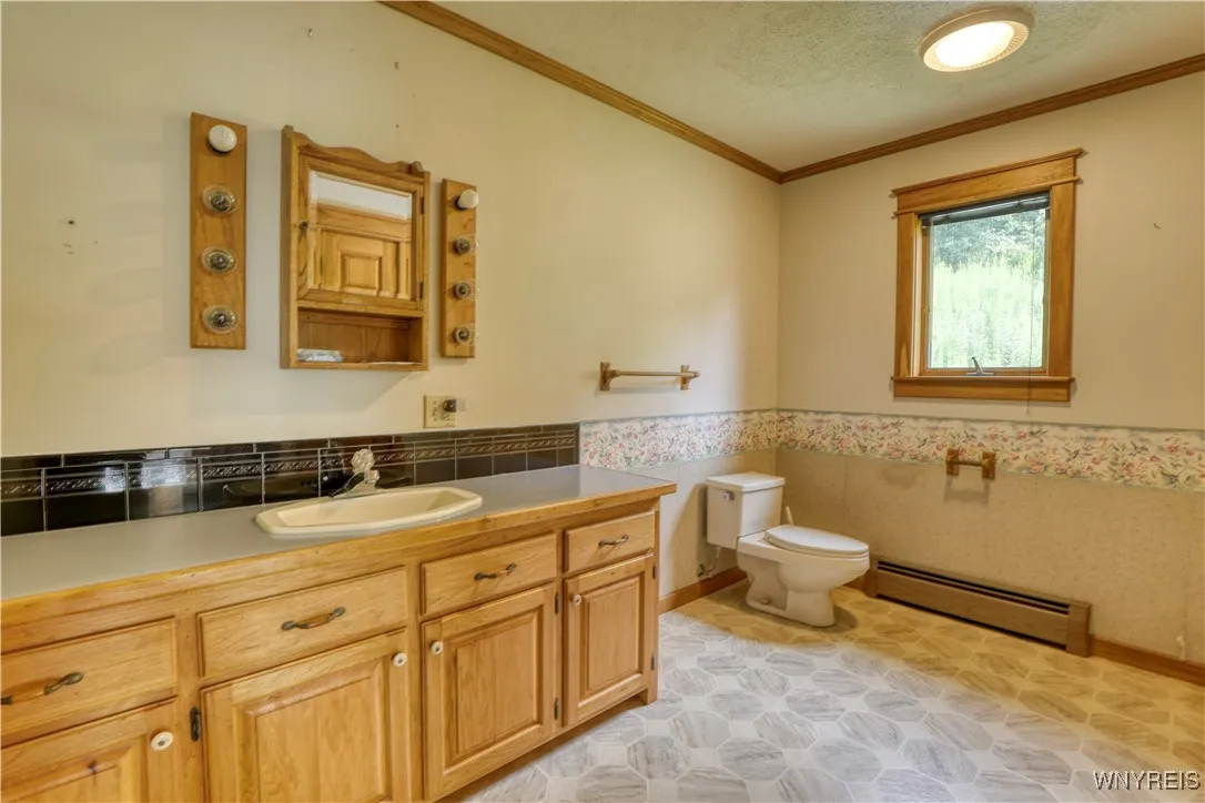 5736 Plum Brook Road, Great Valley, New York 14741, Great Valley, New York 14741, 4 Bedrooms Bedrooms, 10 Rooms Rooms,2 BathroomsBathrooms,Residential,Closed,5736 Plum Brook Road, Great Valley, New York 14741,0,B1629292