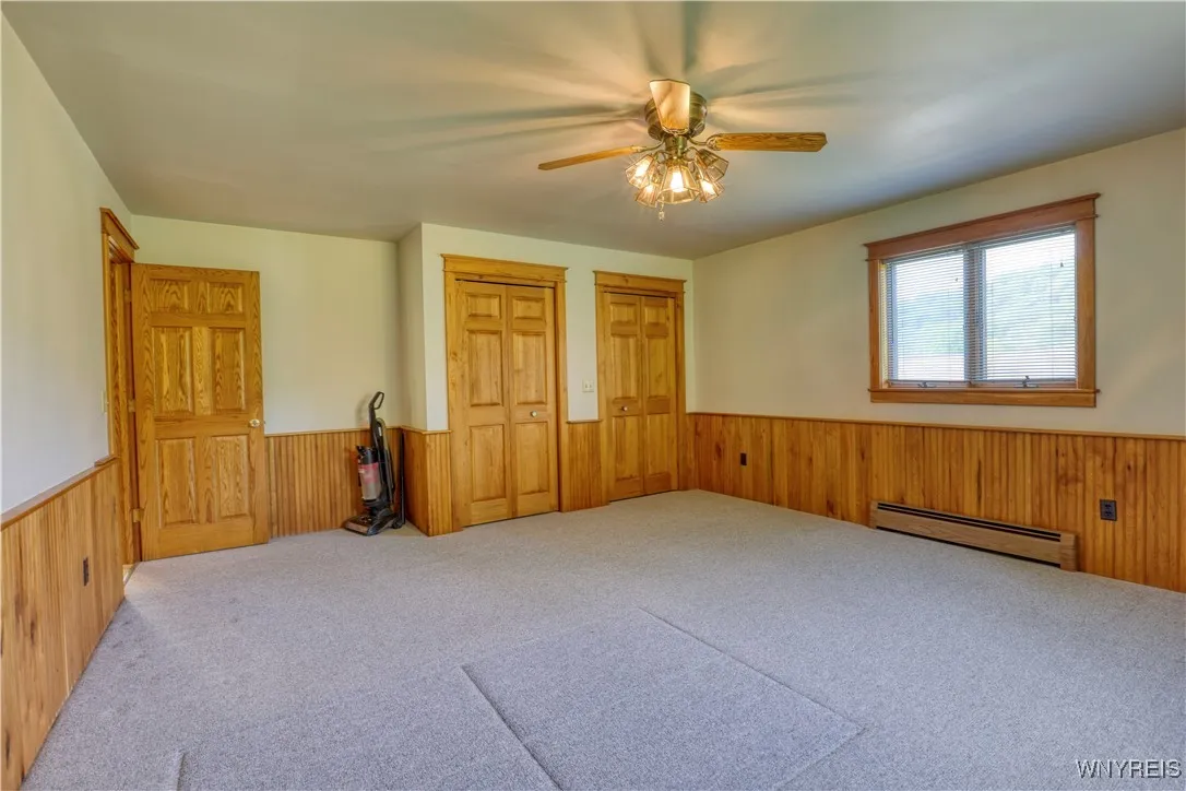 5736 Plum Brook Road, Great Valley, New York 14741, Great Valley, New York 14741, 4 Bedrooms Bedrooms, 10 Rooms Rooms,2 BathroomsBathrooms,Residential,Closed,5736 Plum Brook Road, Great Valley, New York 14741,0,B1629292