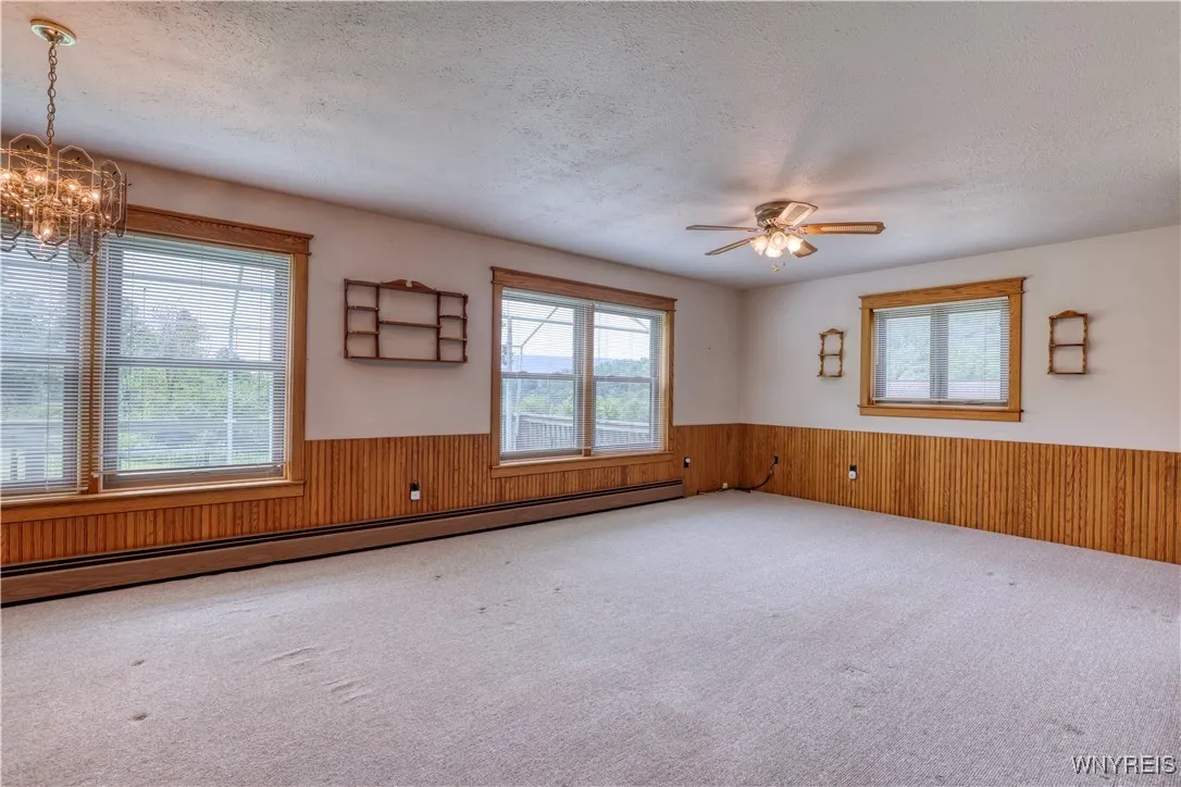 5736 Plum Brook Road, Great Valley, New York 14741, Great Valley, New York 14741, 4 Bedrooms Bedrooms, 10 Rooms Rooms,2 BathroomsBathrooms,Residential,Closed,5736 Plum Brook Road, Great Valley, New York 14741,0,B1629292