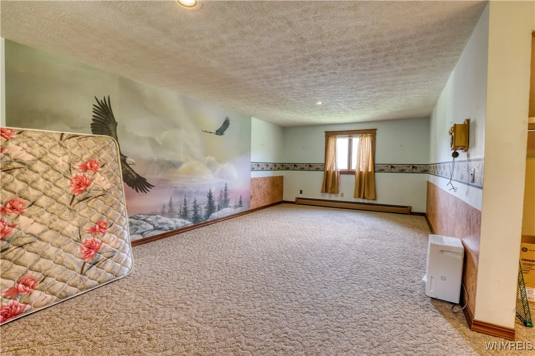 5736 Plum Brook Road, Great Valley, New York 14741, Great Valley, New York 14741, 4 Bedrooms Bedrooms, 10 Rooms Rooms,2 BathroomsBathrooms,Residential,Closed,5736 Plum Brook Road, Great Valley, New York 14741,0,B1629292