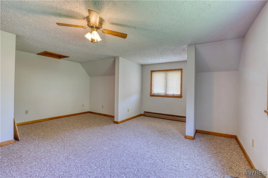 5736 Plum Brook Road, Great Valley, New York 14741, Great Valley, New York 14741, 4 Bedrooms Bedrooms, 10 Rooms Rooms,2 BathroomsBathrooms,Residential,Closed,5736 Plum Brook Road, Great Valley, New York 14741,0,B1629292