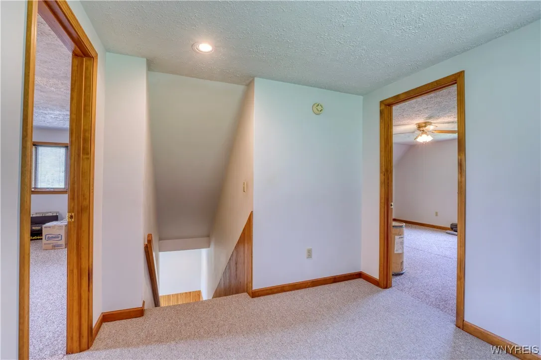 5736 Plum Brook Road, Great Valley, New York 14741, Great Valley, New York 14741, 4 Bedrooms Bedrooms, 10 Rooms Rooms,2 BathroomsBathrooms,Residential,Closed,5736 Plum Brook Road, Great Valley, New York 14741,0,B1629292