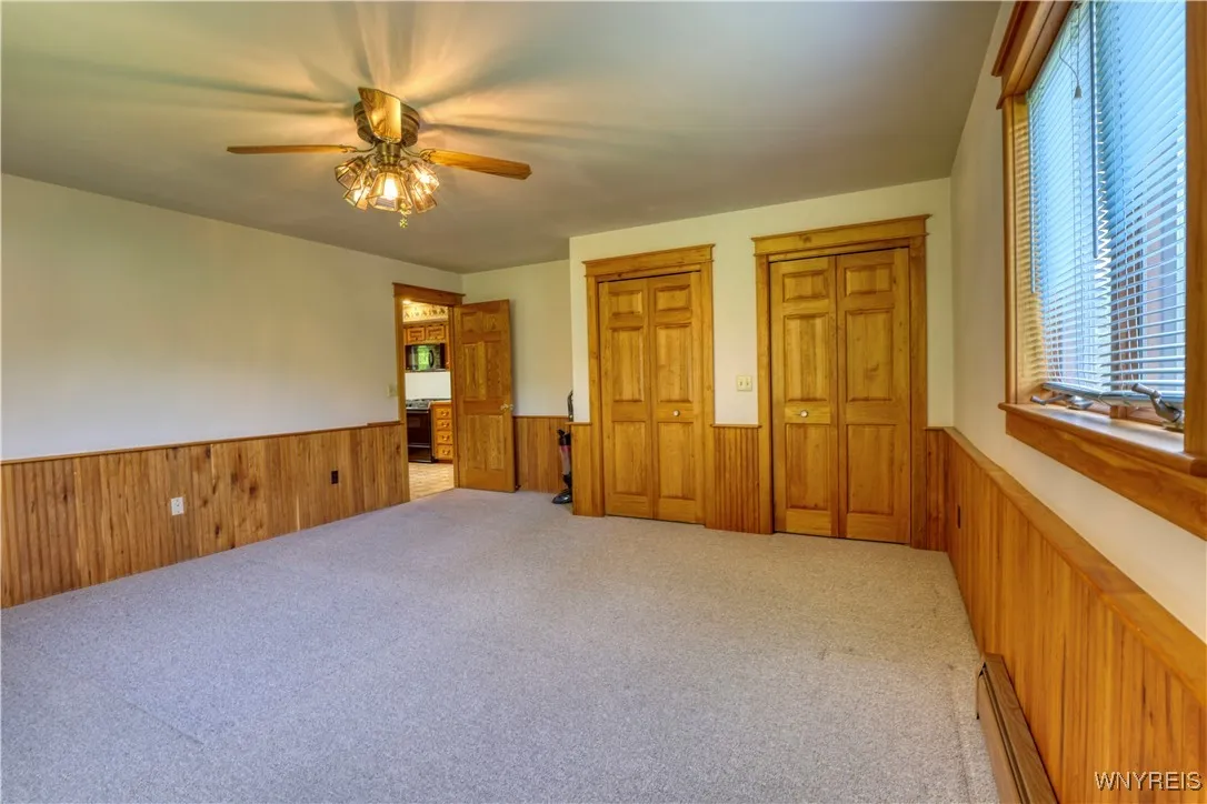 5736 Plum Brook Road, Great Valley, New York 14741, Great Valley, New York 14741, 4 Bedrooms Bedrooms, 10 Rooms Rooms,2 BathroomsBathrooms,Residential,Closed,5736 Plum Brook Road, Great Valley, New York 14741,0,B1629292