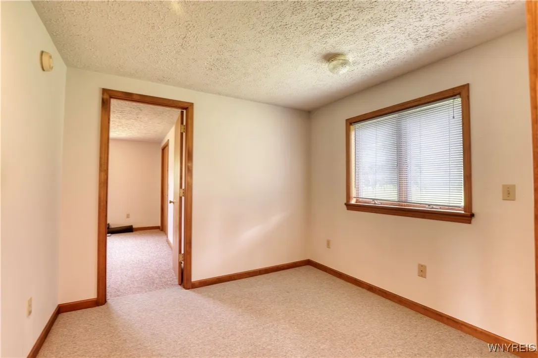 5736 Plum Brook Road, Great Valley, New York 14741, Great Valley, New York 14741, 4 Bedrooms Bedrooms, 10 Rooms Rooms,2 BathroomsBathrooms,Residential,Closed,5736 Plum Brook Road, Great Valley, New York 14741,0,B1629292