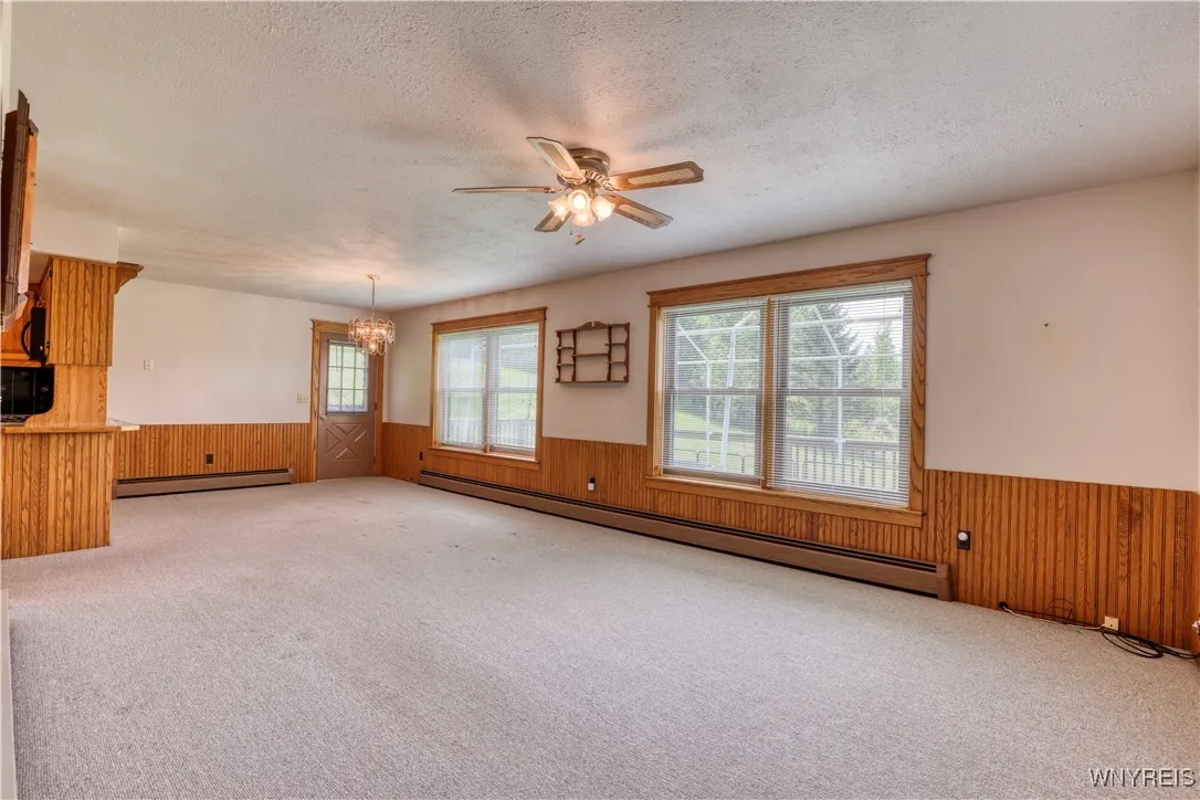 5736 Plum Brook Road, Great Valley, New York 14741, Great Valley, New York 14741, 4 Bedrooms Bedrooms, 10 Rooms Rooms,2 BathroomsBathrooms,Residential,Closed,5736 Plum Brook Road, Great Valley, New York 14741,0,B1629292