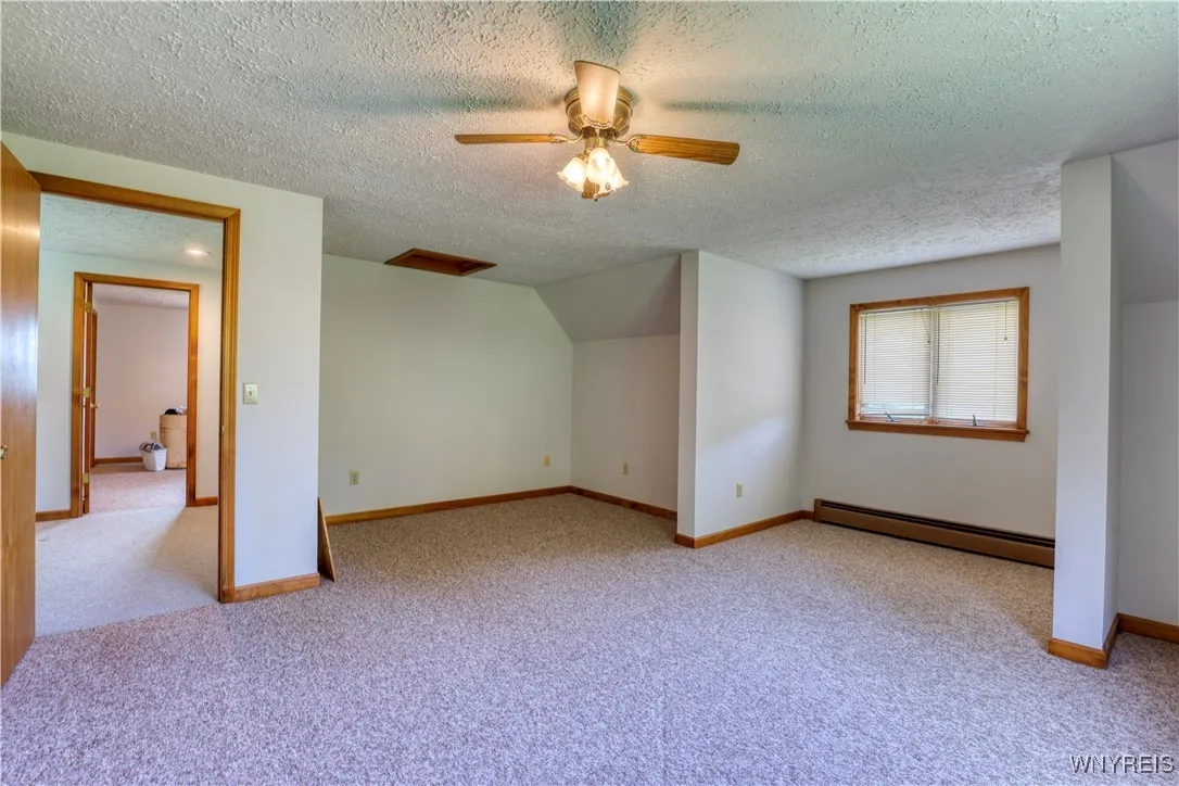 5736 Plum Brook Road, Great Valley, New York 14741, Great Valley, New York 14741, 4 Bedrooms Bedrooms, 10 Rooms Rooms,2 BathroomsBathrooms,Residential,Closed,5736 Plum Brook Road, Great Valley, New York 14741,0,B1629292