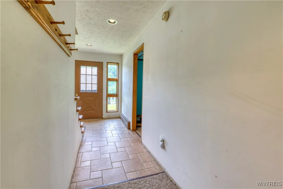 5736 Plum Brook Road, Great Valley, New York 14741, Great Valley, New York 14741, 4 Bedrooms Bedrooms, 10 Rooms Rooms,2 BathroomsBathrooms,Residential,Closed,5736 Plum Brook Road, Great Valley, New York 14741,0,B1629292