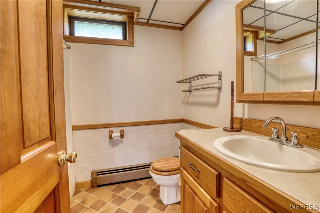 5736 Plum Brook Road, Great Valley, New York 14741, Great Valley, New York 14741, 4 Bedrooms Bedrooms, 10 Rooms Rooms,2 BathroomsBathrooms,Residential,Closed,5736 Plum Brook Road, Great Valley, New York 14741,0,B1629292