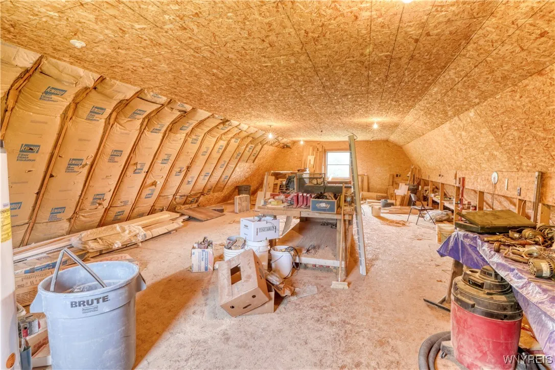 5736 Plum Brook Road, Great Valley, New York 14741, Great Valley, New York 14741, 4 Bedrooms Bedrooms, 10 Rooms Rooms,2 BathroomsBathrooms,Residential,Closed,5736 Plum Brook Road, Great Valley, New York 14741,0,B1629292