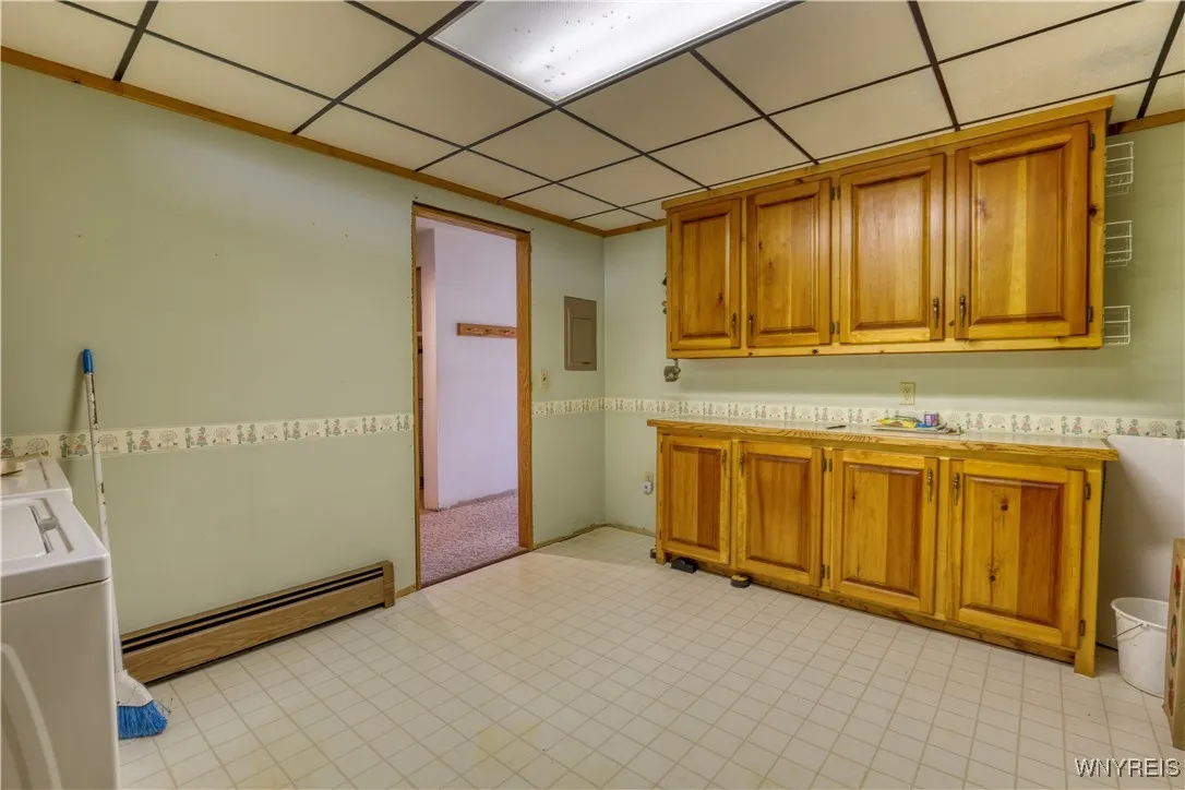 5736 Plum Brook Road, Great Valley, New York 14741, Great Valley, New York 14741, 4 Bedrooms Bedrooms, 10 Rooms Rooms,2 BathroomsBathrooms,Residential,Closed,5736 Plum Brook Road, Great Valley, New York 14741,0,B1629292