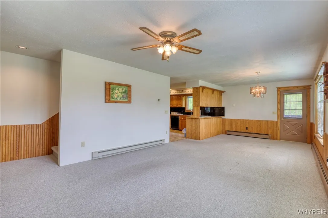 5736 Plum Brook Road, Great Valley, New York 14741, Great Valley, New York 14741, 4 Bedrooms Bedrooms, 10 Rooms Rooms,2 BathroomsBathrooms,Residential,Closed,5736 Plum Brook Road, Great Valley, New York 14741,0,B1629292