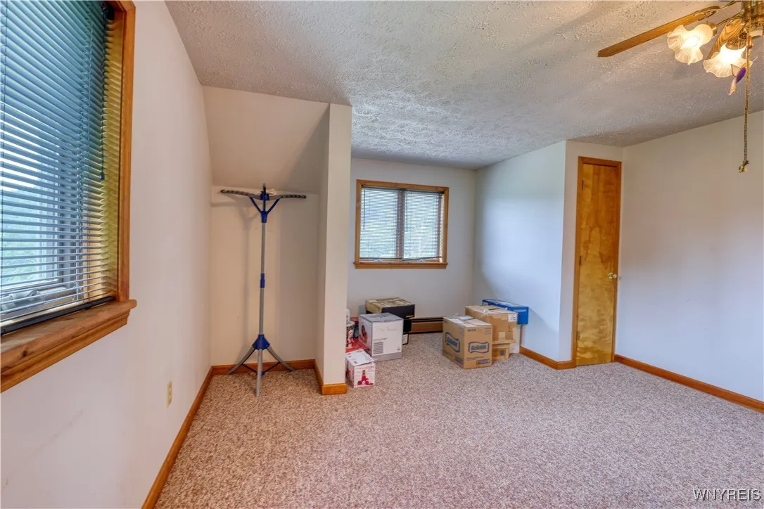 5736 Plum Brook Road, Great Valley, New York 14741, Great Valley, New York 14741, 4 Bedrooms Bedrooms, 10 Rooms Rooms,2 BathroomsBathrooms,Residential,Closed,5736 Plum Brook Road, Great Valley, New York 14741,0,B1629292