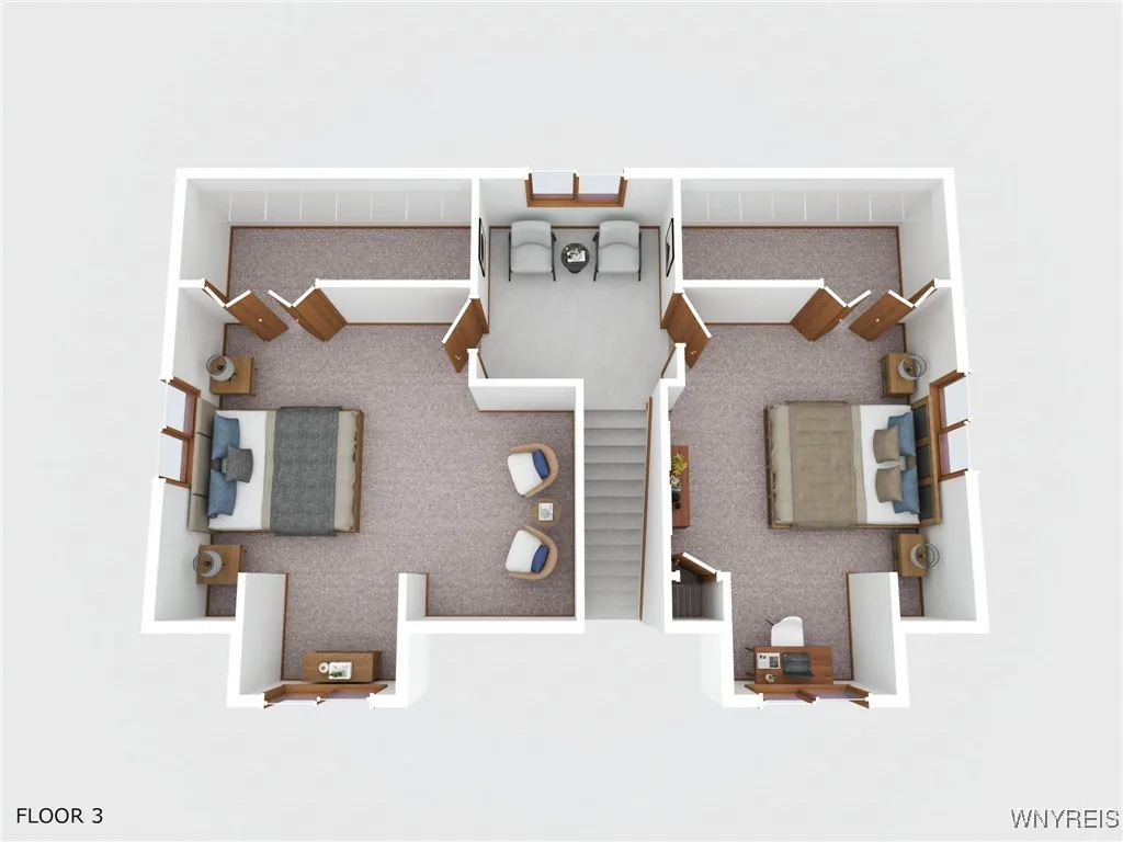 5736 Plum Brook Road, Great Valley, New York 14741, Great Valley, New York 14741, 4 Bedrooms Bedrooms, 10 Rooms Rooms,2 BathroomsBathrooms,Residential,Closed,5736 Plum Brook Road, Great Valley, New York 14741,0,B1629292