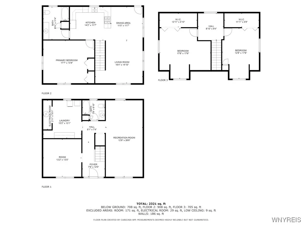 5736 Plum Brook Road, Great Valley, New York 14741, Great Valley, New York 14741, 4 Bedrooms Bedrooms, 10 Rooms Rooms,2 BathroomsBathrooms,Residential,Closed,5736 Plum Brook Road, Great Valley, New York 14741,0,B1629292