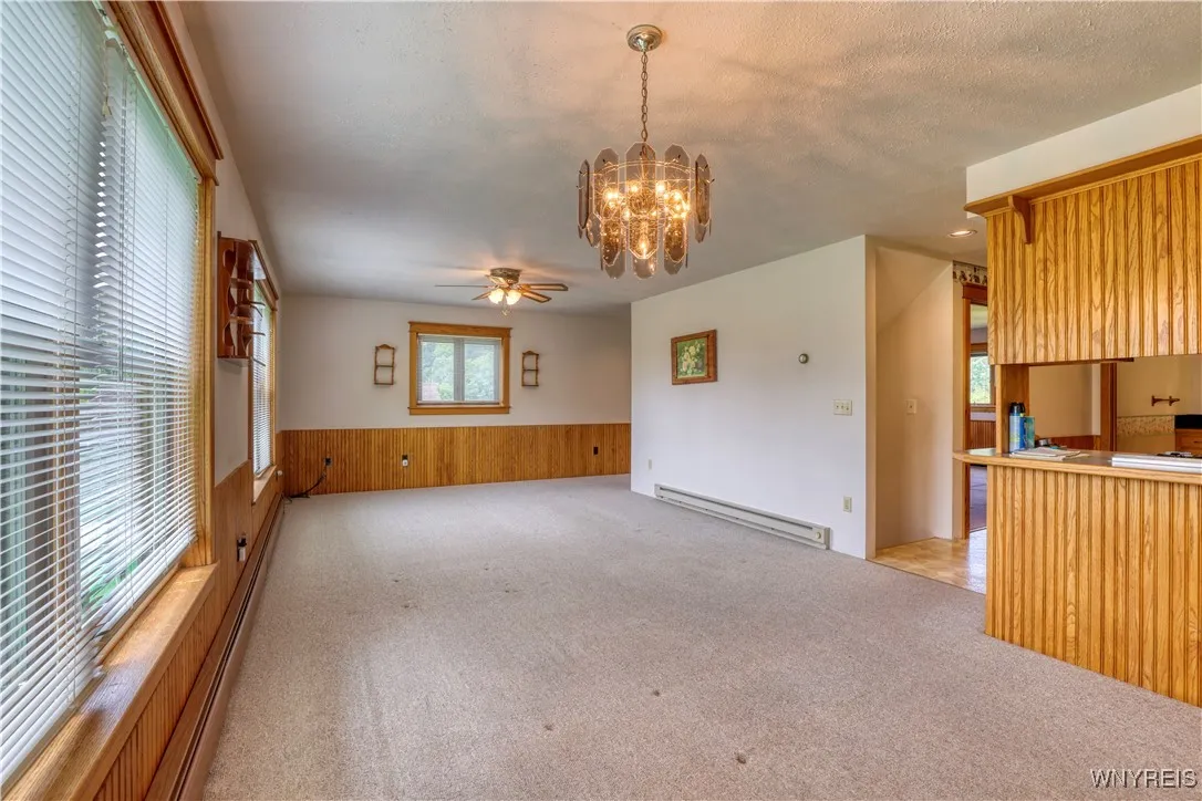 5736 Plum Brook Road, Great Valley, New York 14741, Great Valley, New York 14741, 4 Bedrooms Bedrooms, 10 Rooms Rooms,2 BathroomsBathrooms,Residential,Closed,5736 Plum Brook Road, Great Valley, New York 14741,0,B1629292