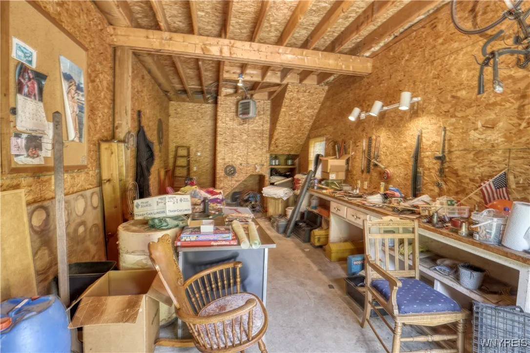 5736 Plum Brook Road, Great Valley, New York 14741, Great Valley, New York 14741, 4 Bedrooms Bedrooms, 10 Rooms Rooms,2 BathroomsBathrooms,Residential,Closed,5736 Plum Brook Road, Great Valley, New York 14741,0,B1629292