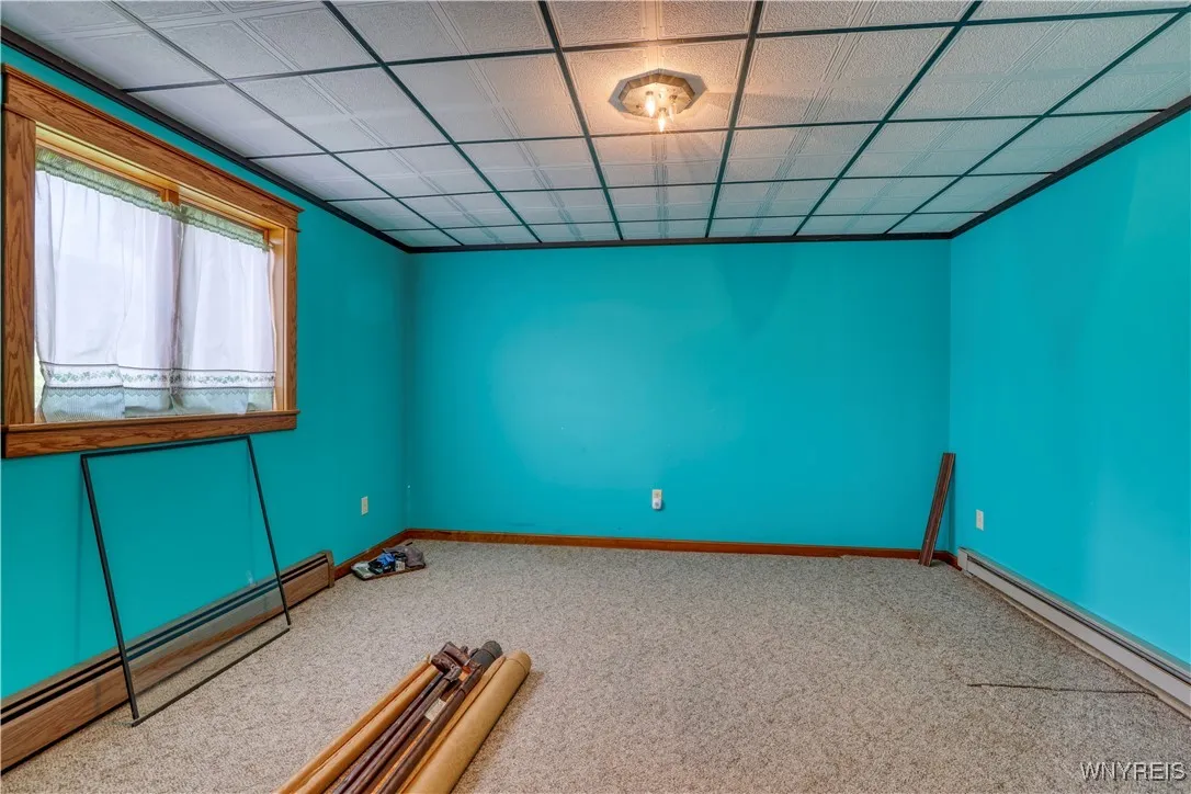 5736 Plum Brook Road, Great Valley, New York 14741, Great Valley, New York 14741, 4 Bedrooms Bedrooms, 10 Rooms Rooms,2 BathroomsBathrooms,Residential,Closed,5736 Plum Brook Road, Great Valley, New York 14741,0,B1629292