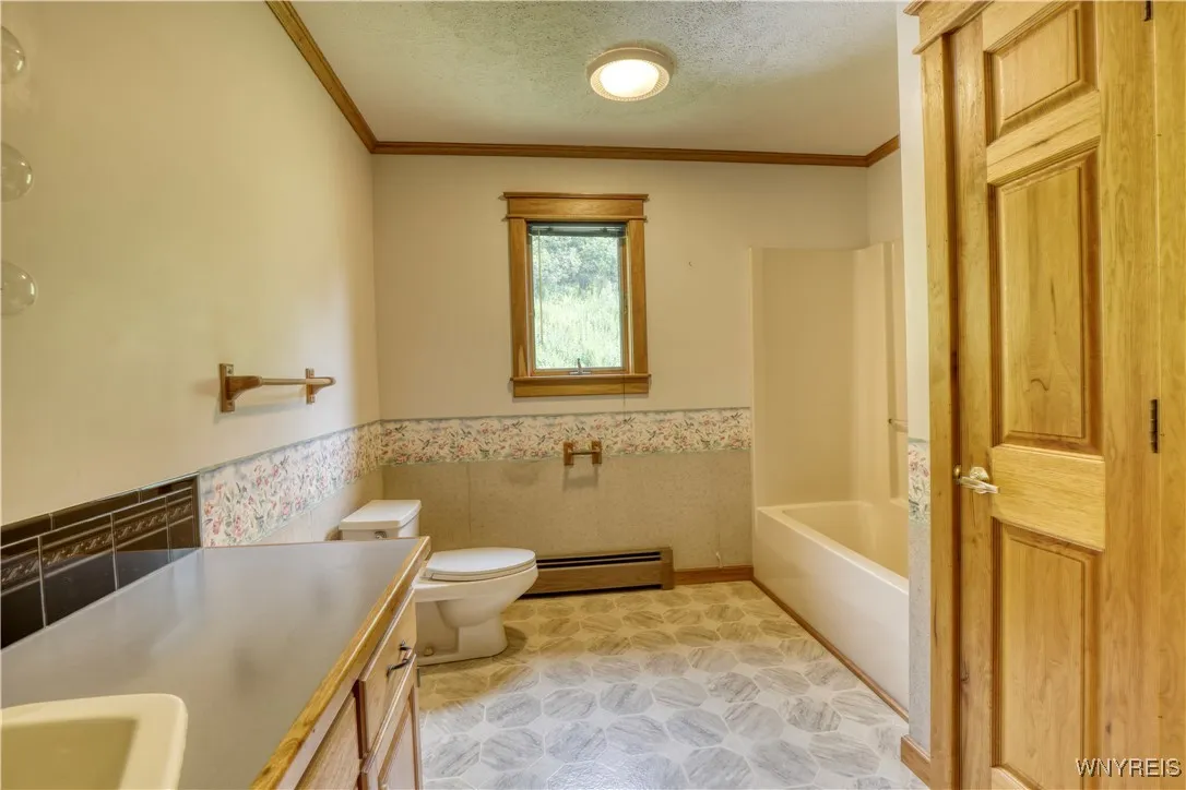 5736 Plum Brook Road, Great Valley, New York 14741, Great Valley, New York 14741, 4 Bedrooms Bedrooms, 10 Rooms Rooms,2 BathroomsBathrooms,Residential,Closed,5736 Plum Brook Road, Great Valley, New York 14741,0,B1629292