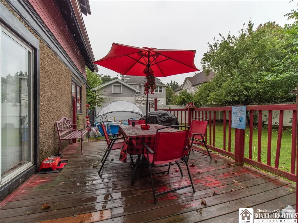 11 Superior Street, Jamestown, New York 14701, Jamestown, New York 14701, 2 Bedrooms Bedrooms, 8 Rooms Rooms,2 BathroomsBathrooms,Residential,Closed,11 Superior Street, Jamestown, New York 14701,0,R1628761