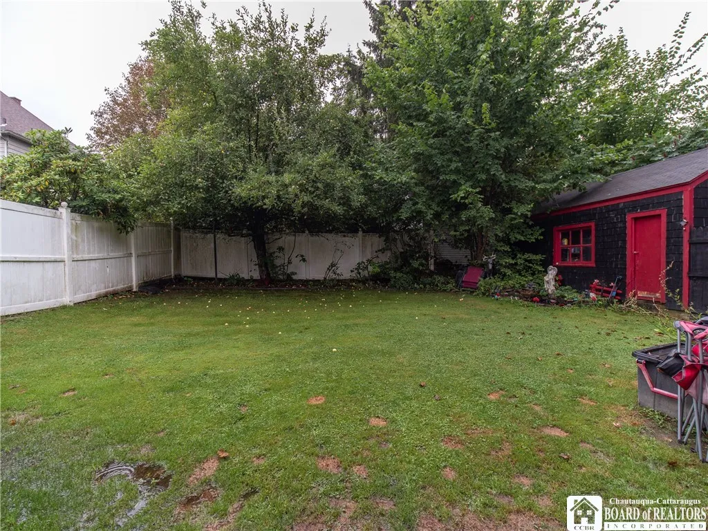 11 Superior Street, Jamestown, New York 14701, Jamestown, New York 14701, 2 Bedrooms Bedrooms, 8 Rooms Rooms,2 BathroomsBathrooms,Residential,Closed,11 Superior Street, Jamestown, New York 14701,0,R1628761