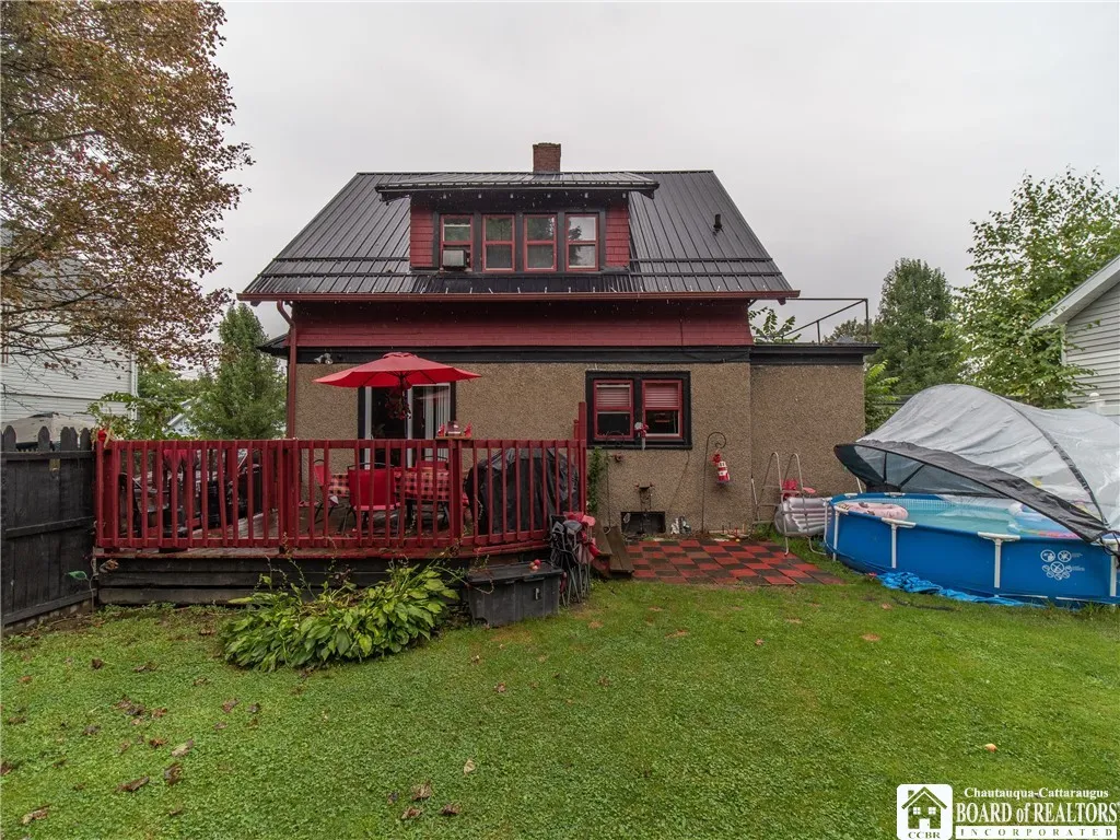 11 Superior Street, Jamestown, New York 14701, Jamestown, New York 14701, 2 Bedrooms Bedrooms, 8 Rooms Rooms,2 BathroomsBathrooms,Residential,Closed,11 Superior Street, Jamestown, New York 14701,0,R1628761