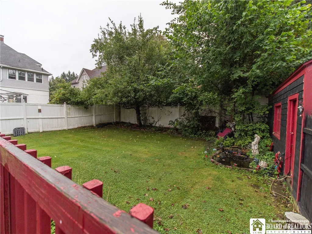 11 Superior Street, Jamestown, New York 14701, Jamestown, New York 14701, 2 Bedrooms Bedrooms, 8 Rooms Rooms,2 BathroomsBathrooms,Residential,Closed,11 Superior Street, Jamestown, New York 14701,0,R1628761