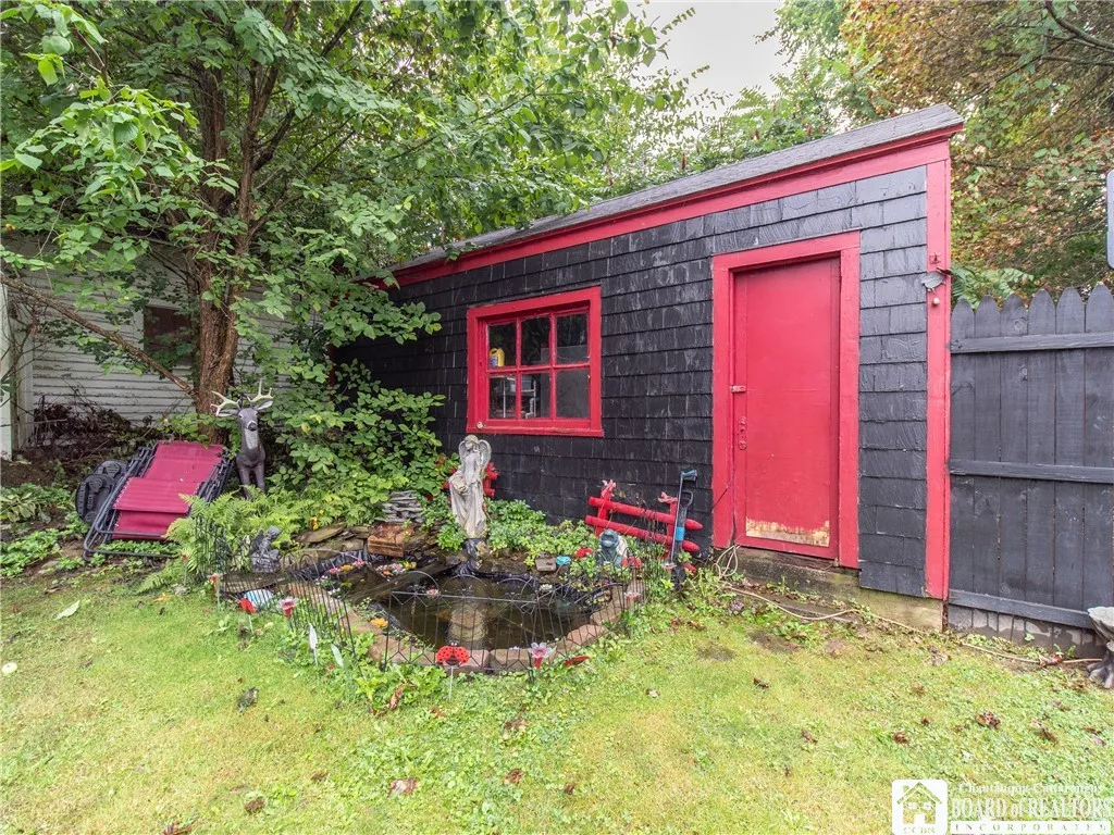 11 Superior Street, Jamestown, New York 14701, Jamestown, New York 14701, 2 Bedrooms Bedrooms, 8 Rooms Rooms,2 BathroomsBathrooms,Residential,Closed,11 Superior Street, Jamestown, New York 14701,0,R1628761