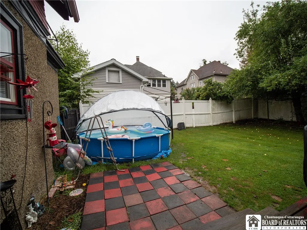 11 Superior Street, Jamestown, New York 14701, Jamestown, New York 14701, 2 Bedrooms Bedrooms, 8 Rooms Rooms,2 BathroomsBathrooms,Residential,Closed,11 Superior Street, Jamestown, New York 14701,0,R1628761